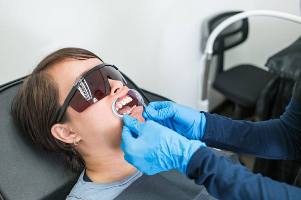 Best Tooth Pain Emergency Relief  in Buckhorn, CA
