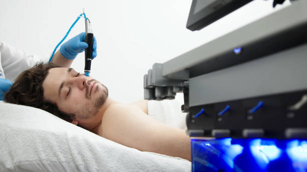 Best Broken Tooth Emergency  in Buckhorn, CA